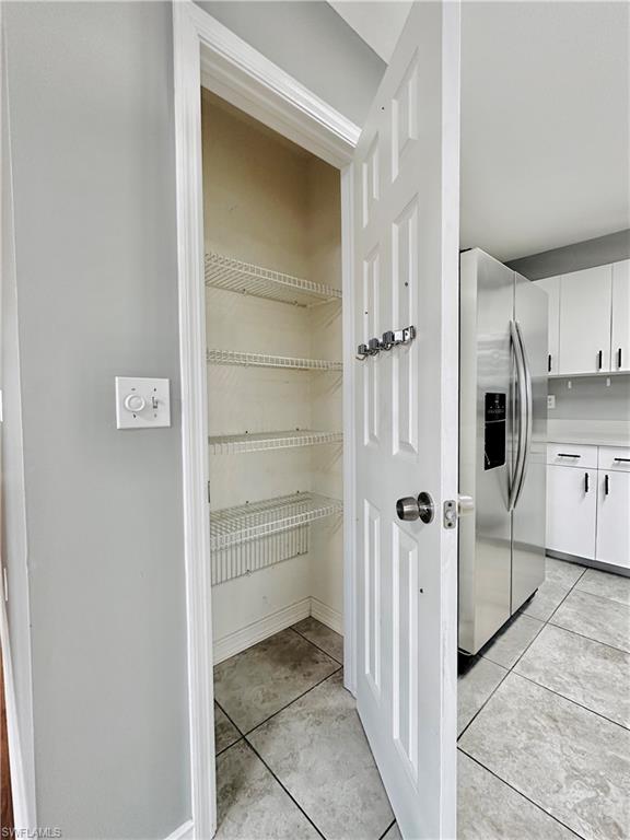 HEITMANS - Residential Lease