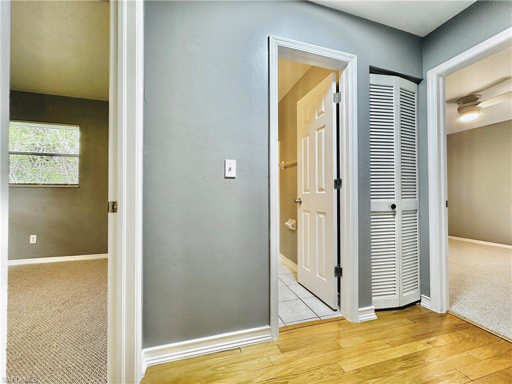 HEITMANS - Residential Lease