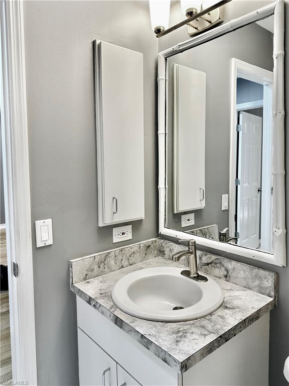 HEITMANS - Residential Lease