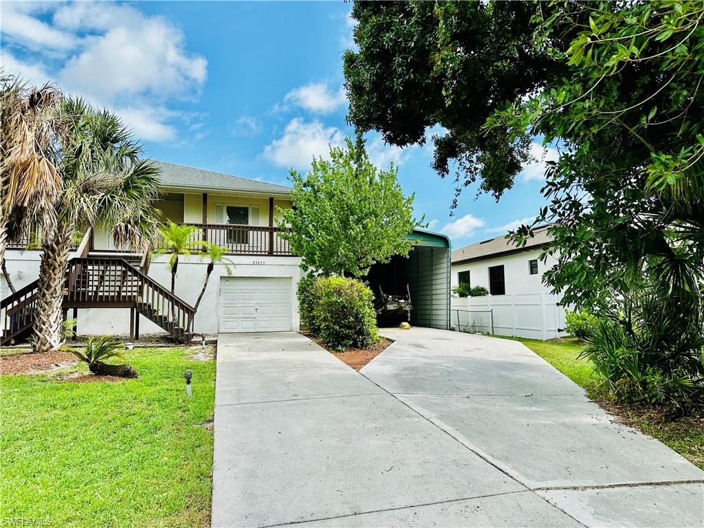 HEITMANS - Residential Lease