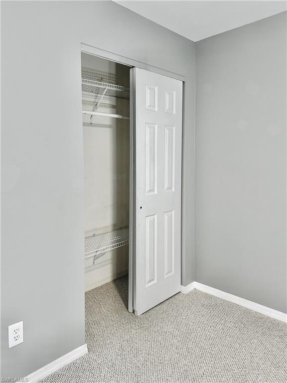 HEITMANS - Residential Lease