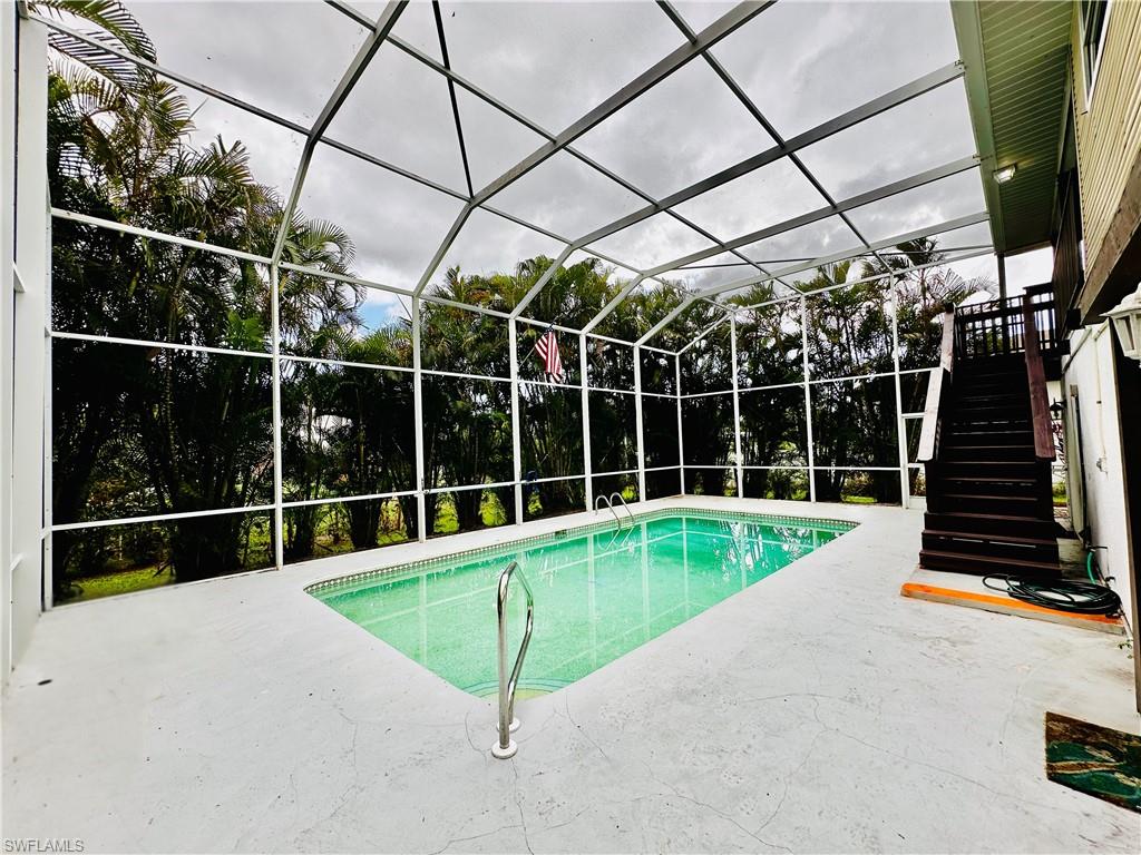 HEITMANS - Residential Lease