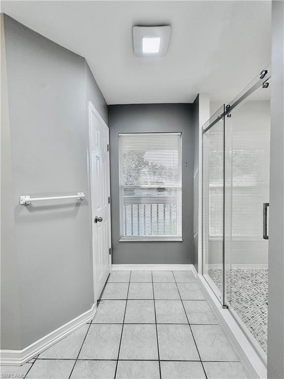 HEITMANS - Residential Lease