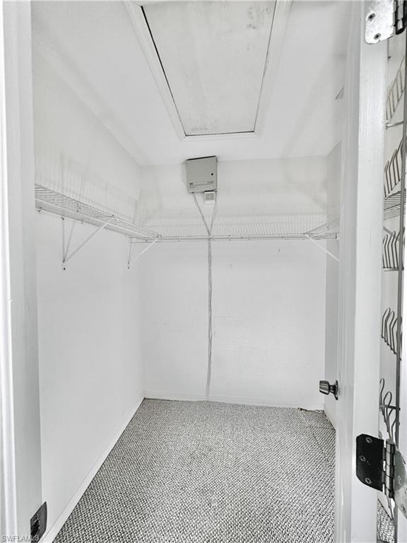 HEITMANS - Residential Lease
