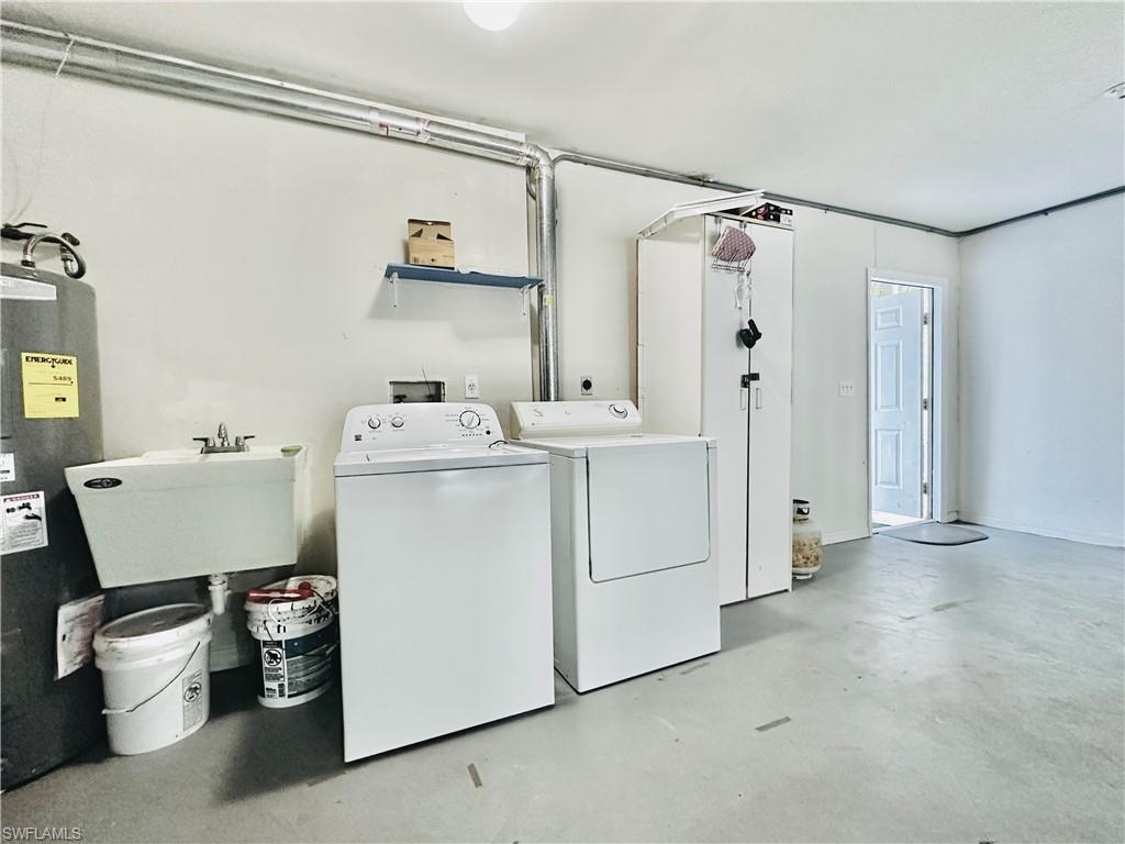 HEITMANS - Residential Lease