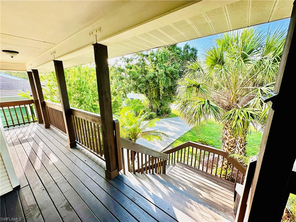 HEITMANS - Residential Lease