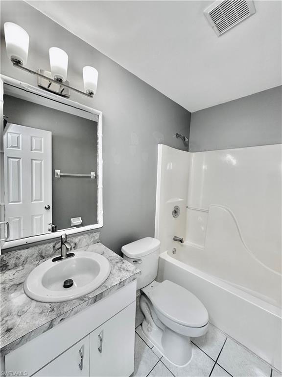 HEITMANS - Residential Lease