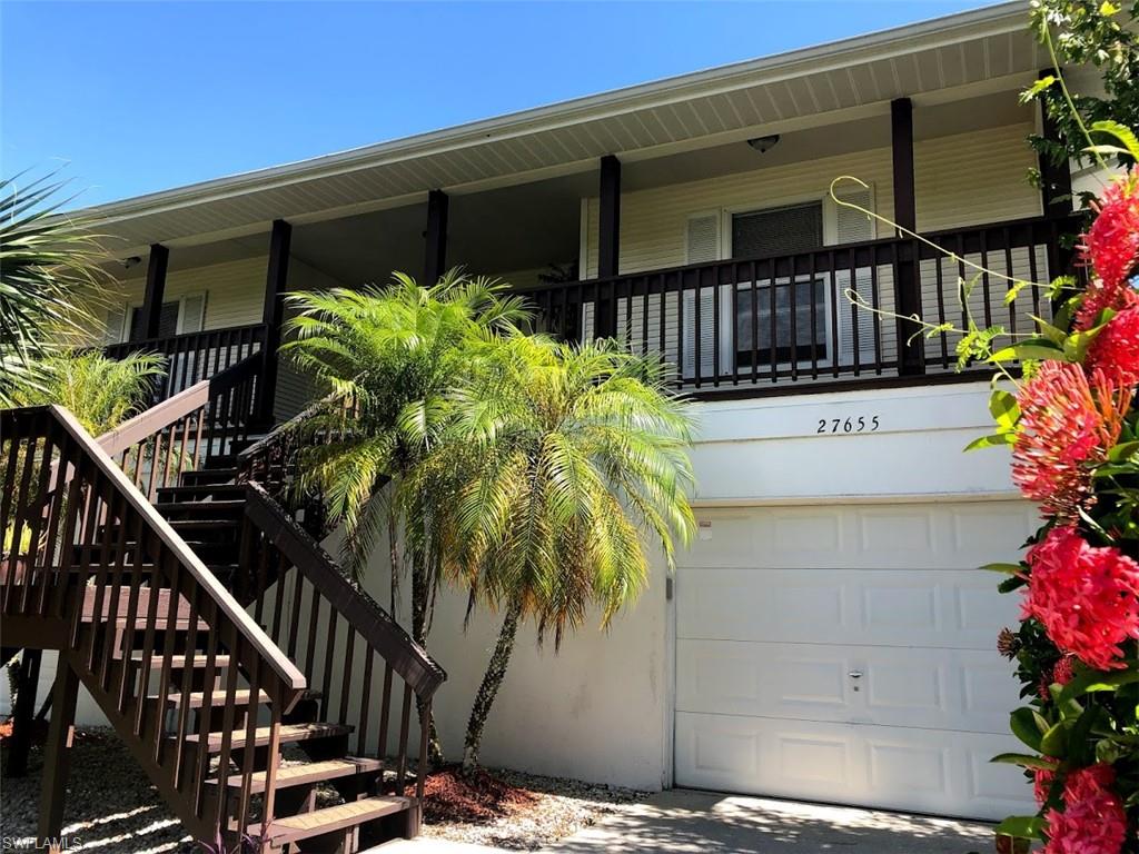 HEITMANS - Residential Lease