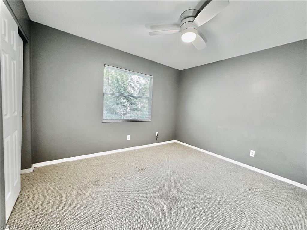 HEITMANS - Residential Lease