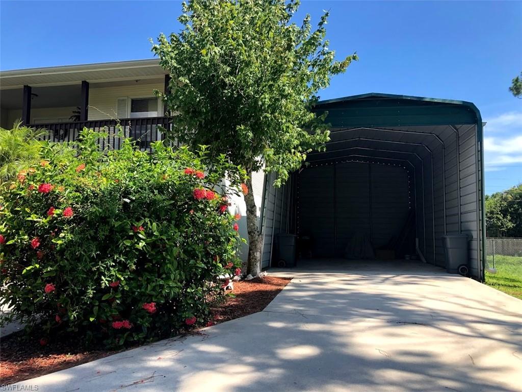 HEITMANS - Residential Lease