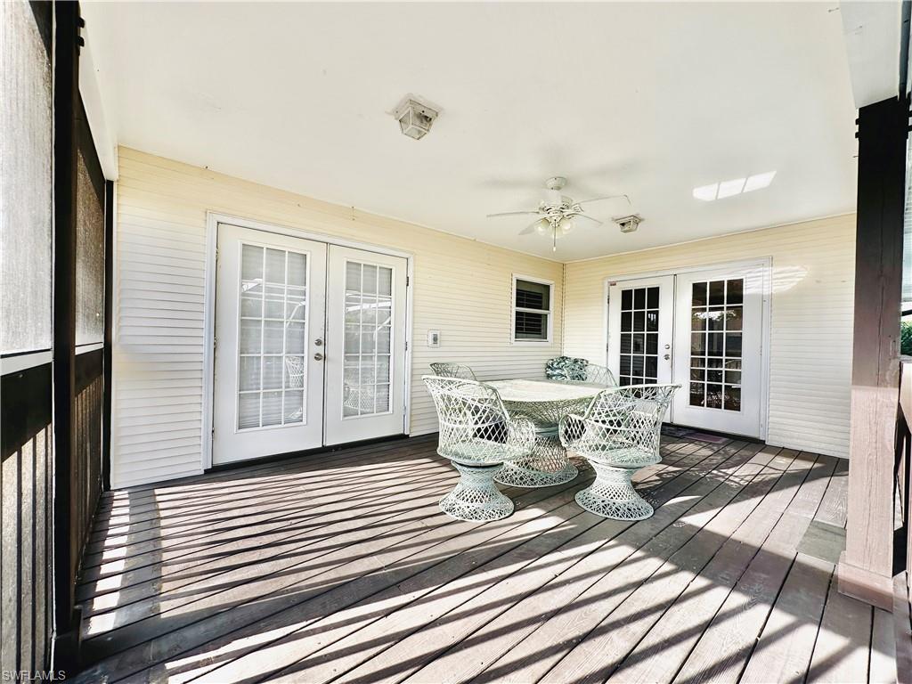 HEITMANS - Residential Lease