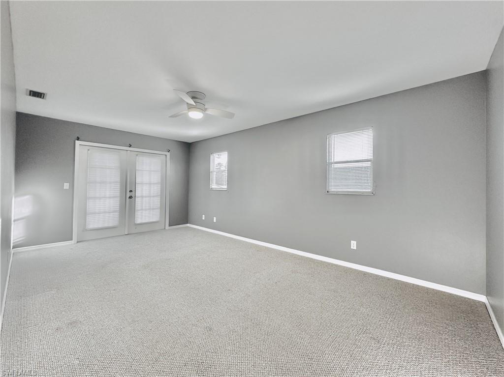 HEITMANS - Residential Lease