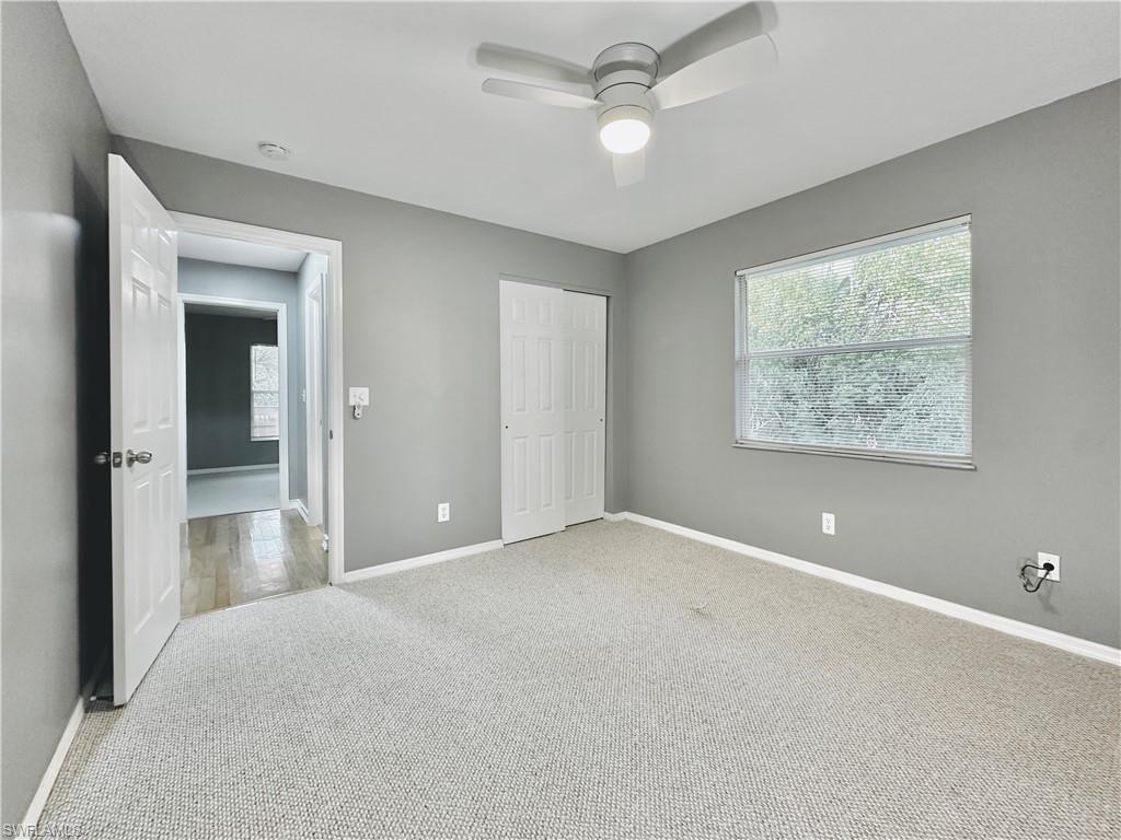 HEITMANS - Residential Lease