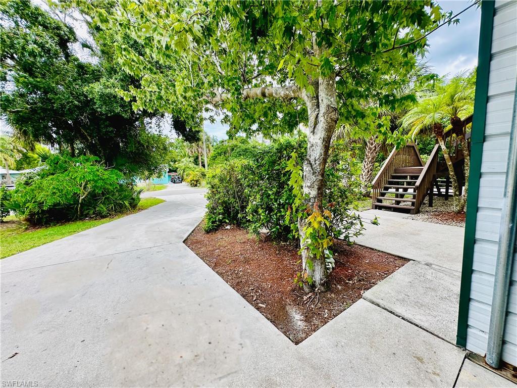 HEITMANS - Residential Lease