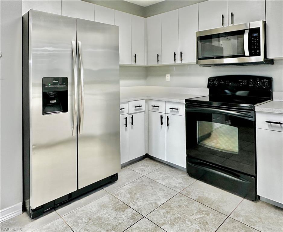 HEITMANS - Residential Lease