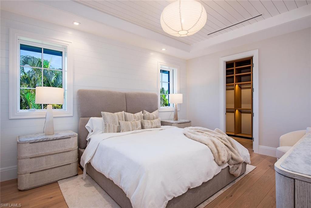 AQUALANE SHORES - Residential