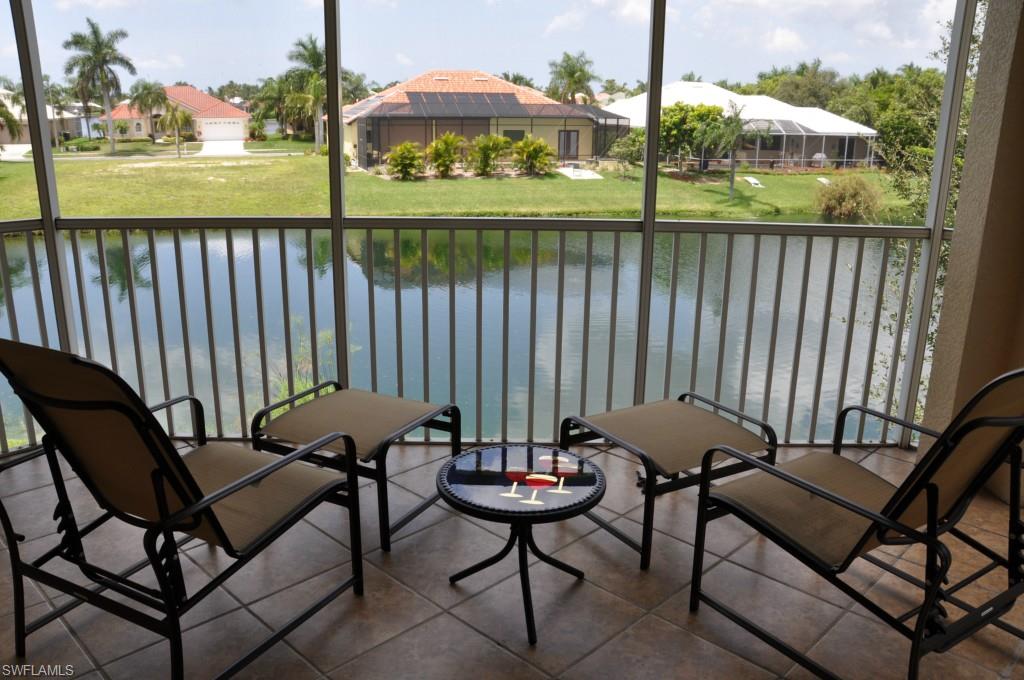 CAPE HARBOUR - Residential