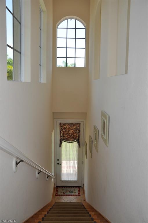 CAPE HARBOUR - Residential