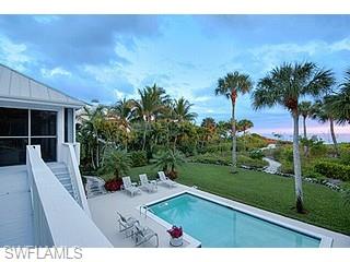 CATS PAW - Residential