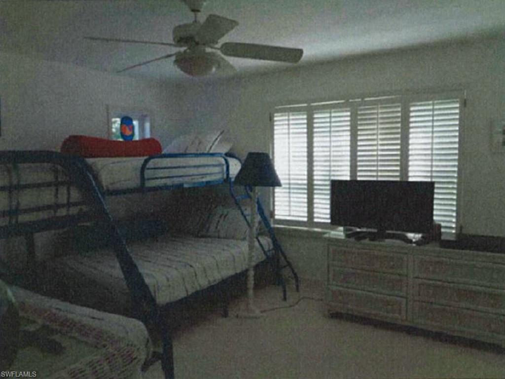 CATS PAW - Residential