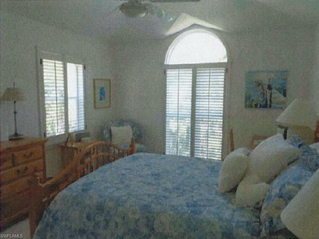 CATS PAW - Residential