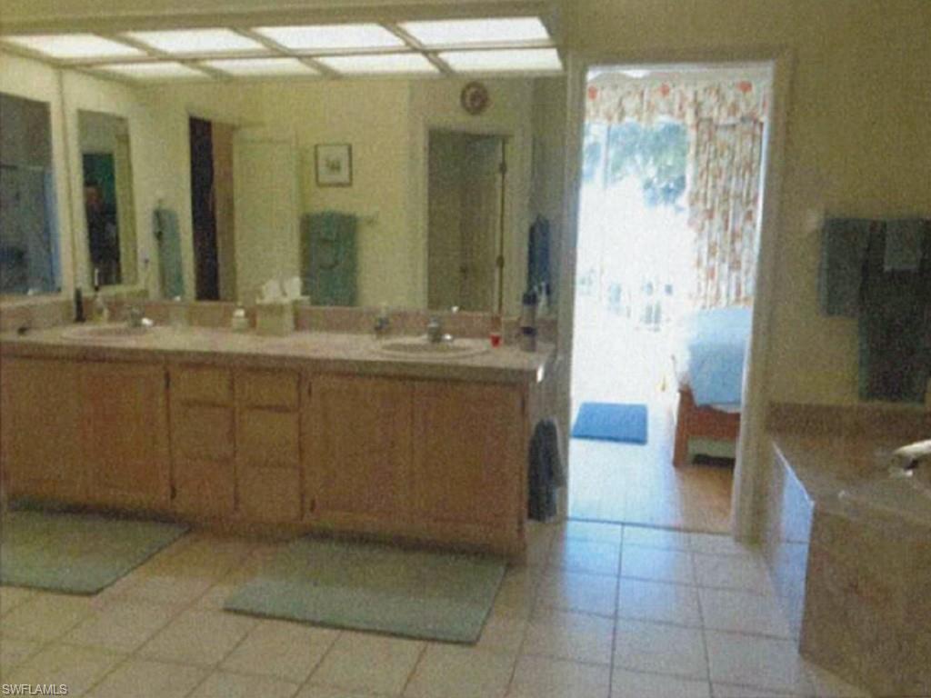 CATS PAW - Residential