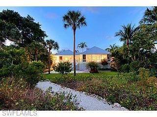 CATS PAW - Residential
