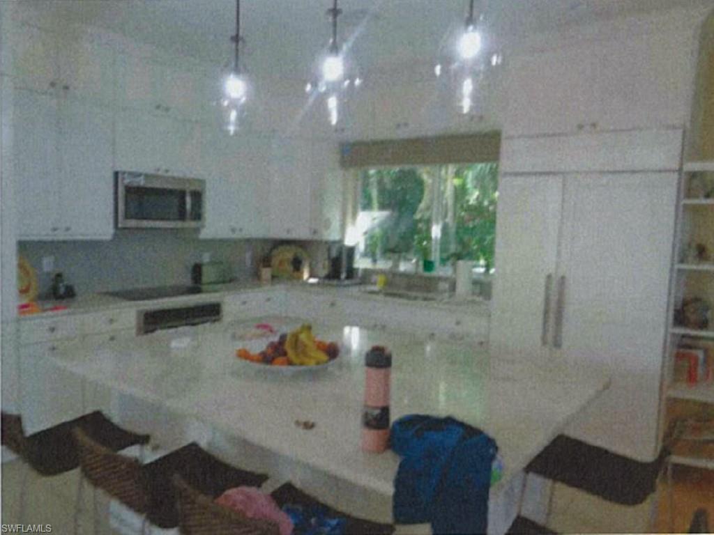 CATS PAW - Residential