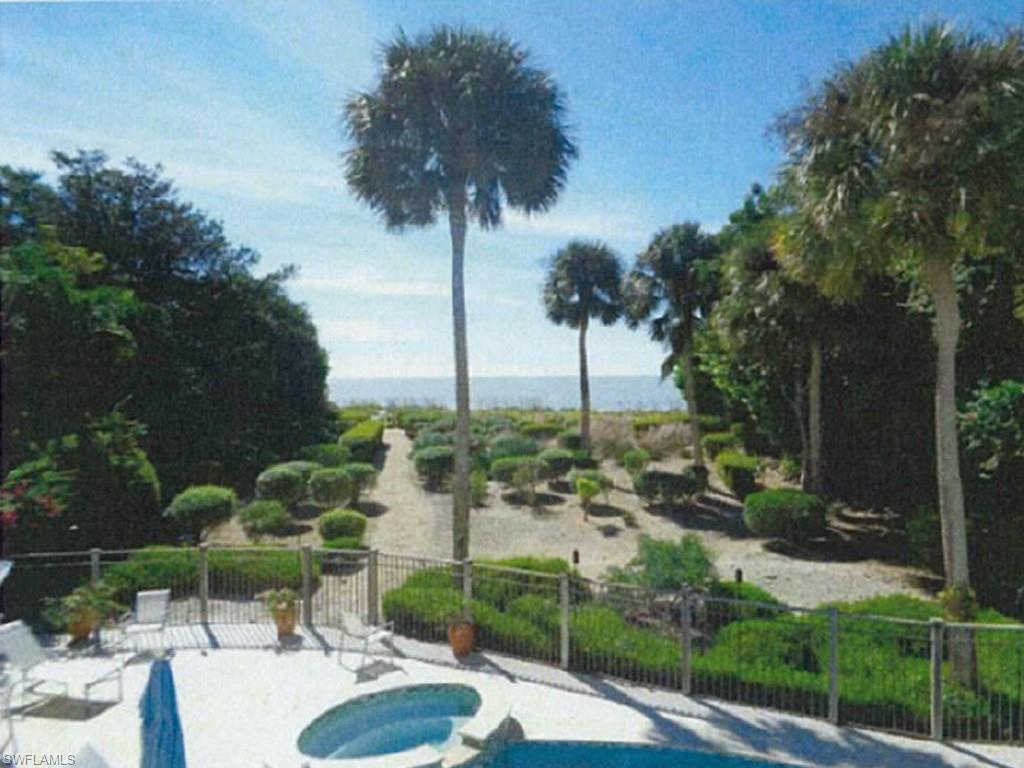 CATS PAW - Residential