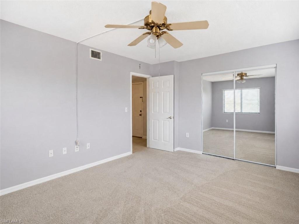NOT APPLICABLE - Residential Lease