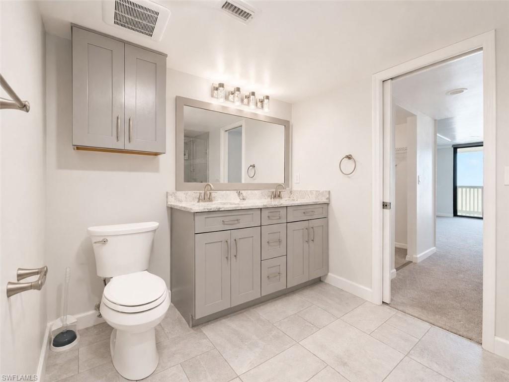 NOT APPLICABLE - Residential Lease