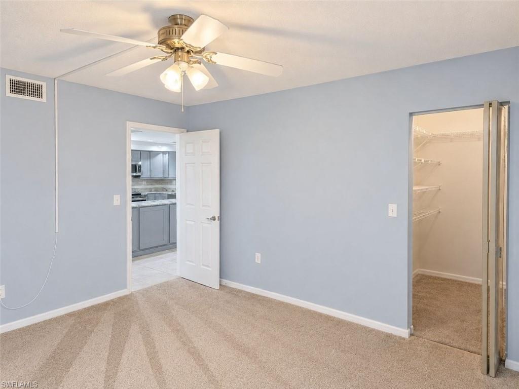 NOT APPLICABLE - Residential Lease