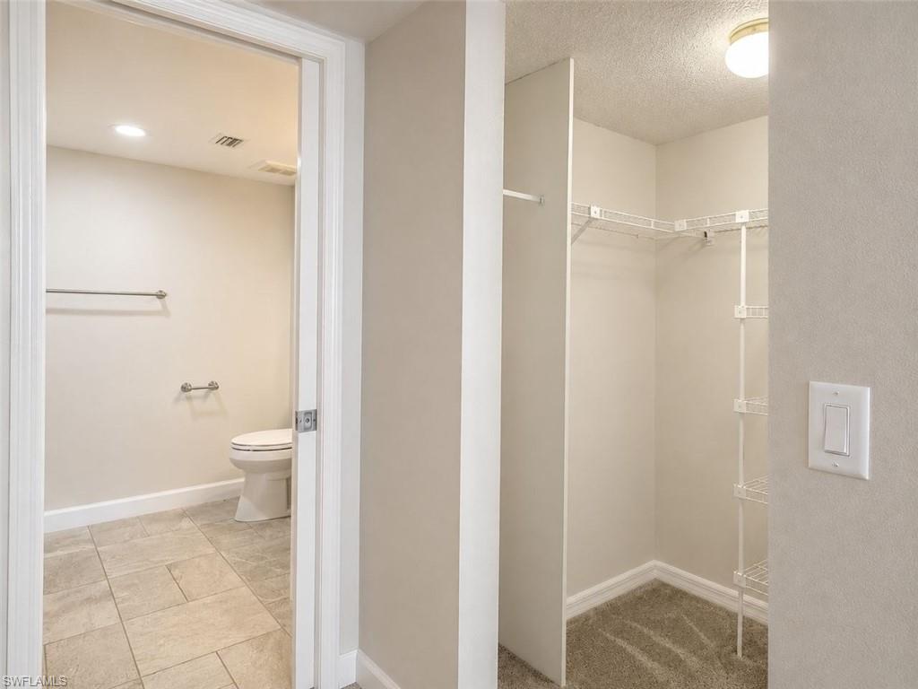 NOT APPLICABLE - Residential Lease