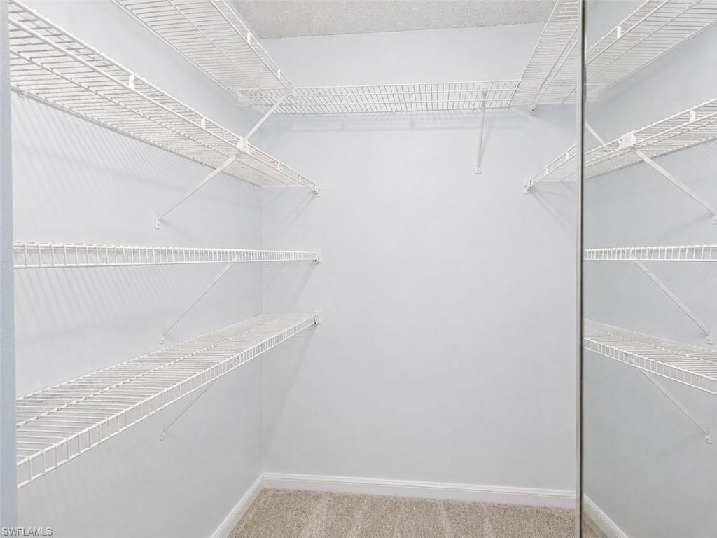 NOT APPLICABLE - Residential Lease