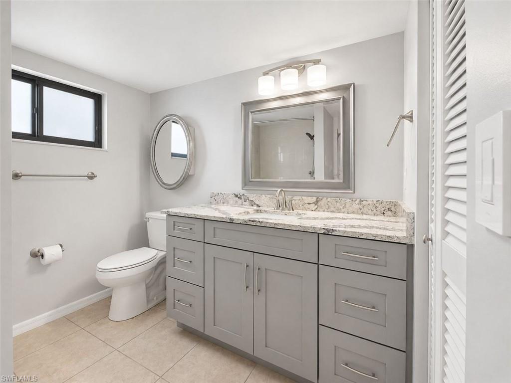 NOT APPLICABLE - Residential Lease