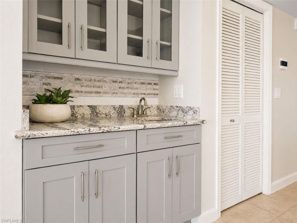 NOT APPLICABLE - Residential Lease