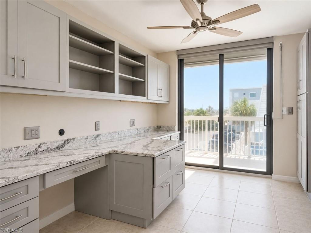 NOT APPLICABLE - Residential Lease