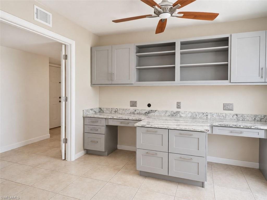 NOT APPLICABLE - Residential Lease