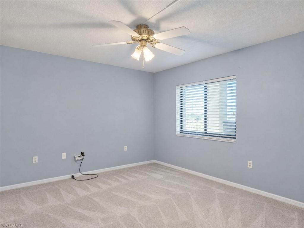 NOT APPLICABLE - Residential Lease