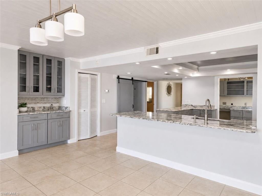 NOT APPLICABLE - Residential Lease
