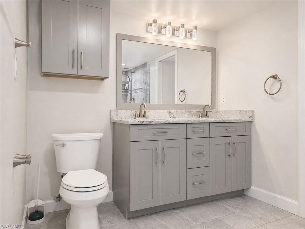 NOT APPLICABLE - Residential Lease