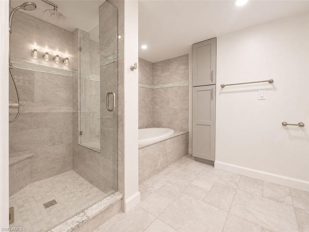 NOT APPLICABLE - Residential Lease
