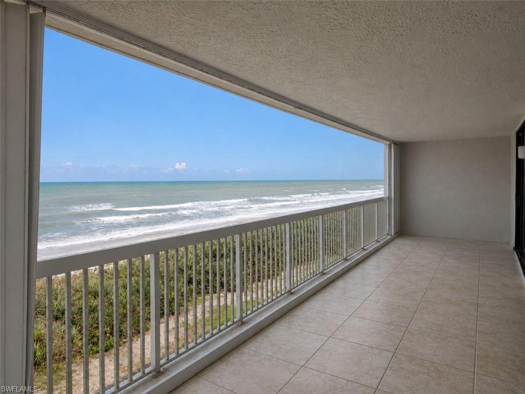 NOT APPLICABLE - Residential Lease