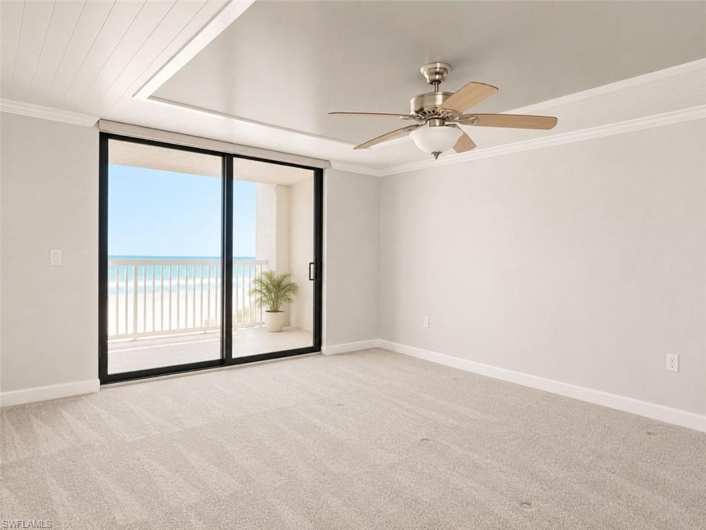 NOT APPLICABLE - Residential Lease