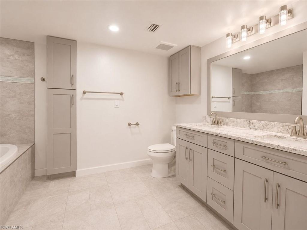 NOT APPLICABLE - Residential Lease