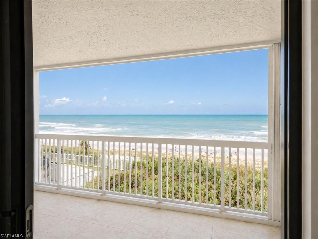 NOT APPLICABLE - Residential Lease