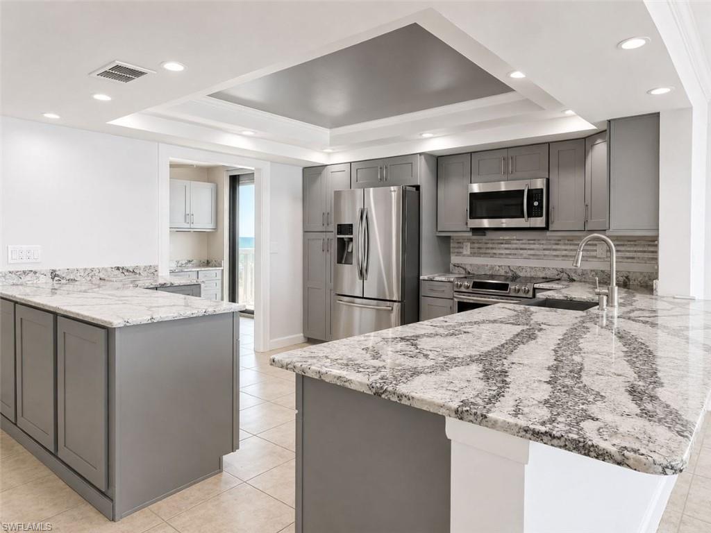 NOT APPLICABLE - Residential Lease