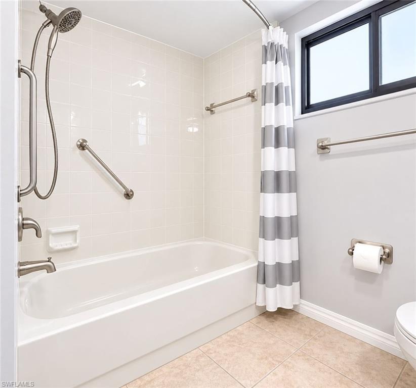 NOT APPLICABLE - Residential Lease