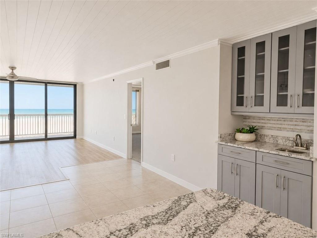 NOT APPLICABLE - Residential Lease