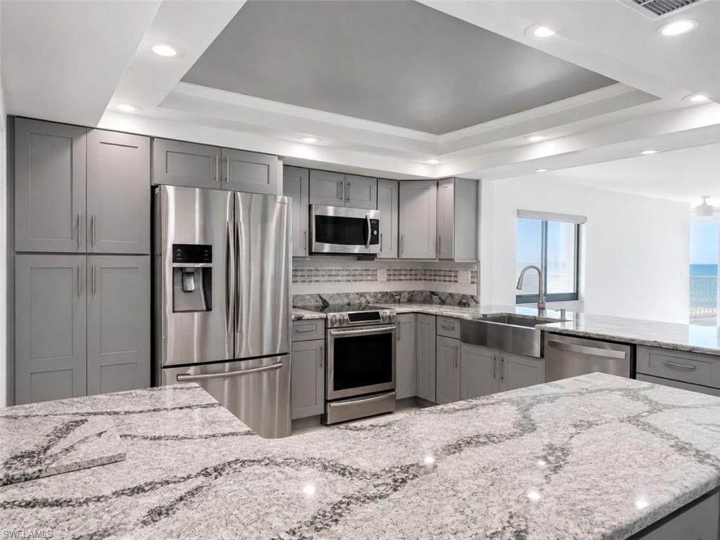 NOT APPLICABLE - Residential Lease